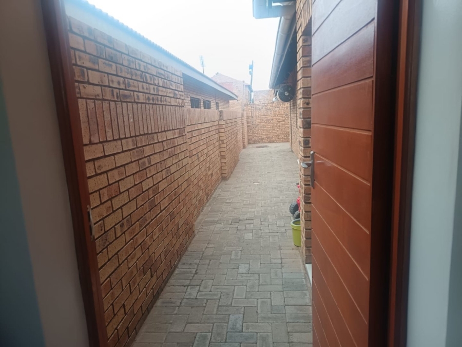 3 Bedroom Property for Sale in Cassandra Northern Cape